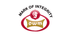 Client logo